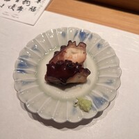鮨 たくま - 