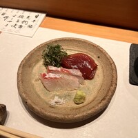 鮨 たくま - 