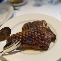 Morton's The Steakhouse 丸の内 - 