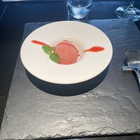 やまなみ - 