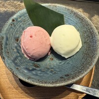しゃぶしゃぶつかだ 渋谷スクランブルスクエア - 