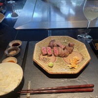 やまなみ - 
