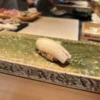 鮨 たくま - 