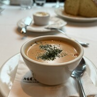 Morton's The Steakhouse 丸の内 - 
