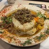 BOTANI：CURRY 梅田店