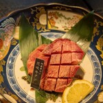 焼肉 URBAN - 