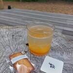 SHOZO COFFEE KARUIZAWA - 