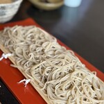 いし塚 - 