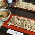 いし塚 - 料理写真: