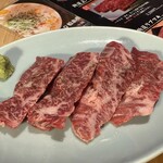 焼肉うしこぞう 新宿店 - 