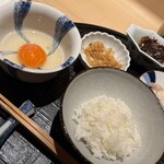 新ばし 星野 - 