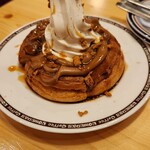 コメダ珈琲店 - 