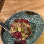 焼肉うしこぞう 新宿店 - 