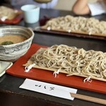 いし塚 - 