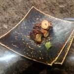 すすきの鮨 本店 - 