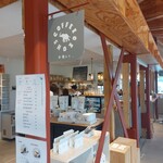 SHOZO COFFEE KARUIZAWA - 