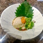 すすきの鮨 本店 - 