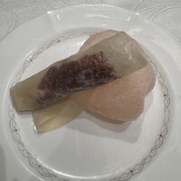 中国料理 桃園 - 