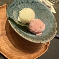 しゃぶしゃぶつかだ 渋谷スクランブルスクエア - 