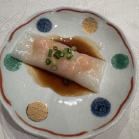 中国料理 桃園 - 