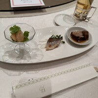 中国料理 桃園 - 