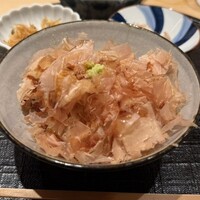 新ばし 星野 - 