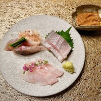 喰呑をかし - 