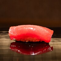 鮨 さいとう - 