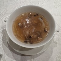 中国料理 桃園 - 