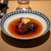 鮨 さいとう - 