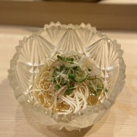 寿司処 しん - 