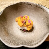 喰呑をかし - 