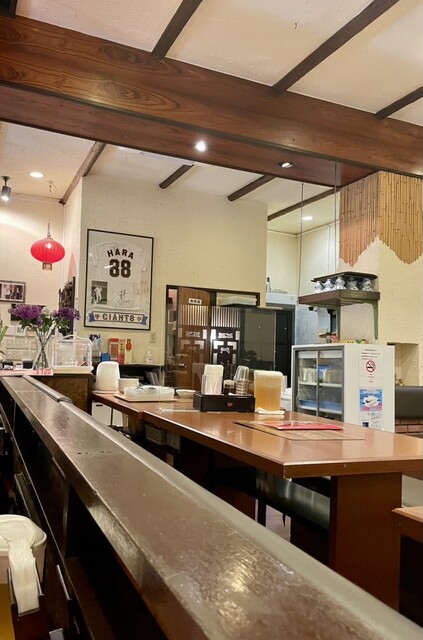 Tainan Danzi Noodles photo 5