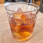 サガルマータ - ククリラム