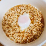 タイヨー - 料理写真: