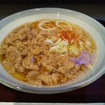 玄林館  別府湾サービスエリア 上り線 - 