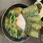 裏武蔵家 西千葉本店 - 