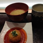 ひょうたん寿司 - 