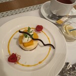 ブラスリー ハーモニー - 