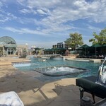 ブラスリー ハーモニー - 