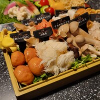 シャングリラズシークレット 北新地店 - 