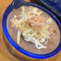 碧 東町本店 - 