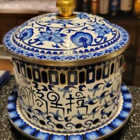 シャングリラズシークレット 北新地店 - 