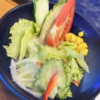 碧 東町本店 - 