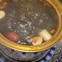 シャングリラズシークレット 北新地店 - 