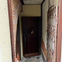 cenci - 