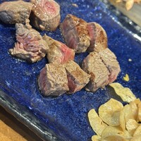 碧 東町本店 - 