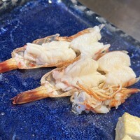 碧 東町本店 - 