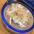 碧 - 料理写真: