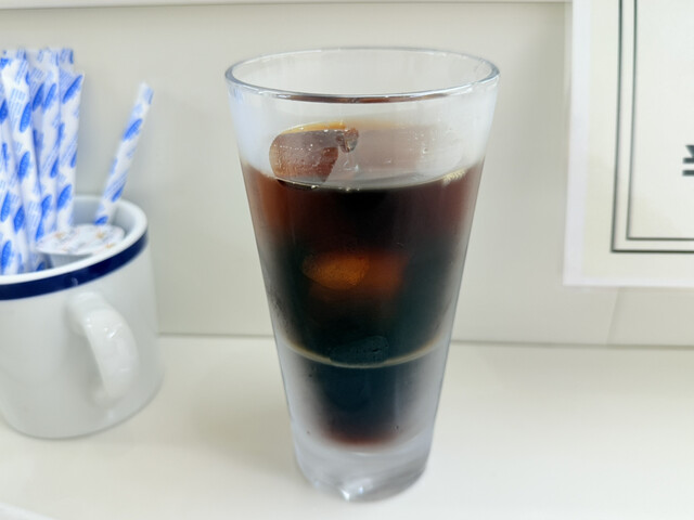 Hamaya Kintetsu Hyakkaten Uehommachi Ten